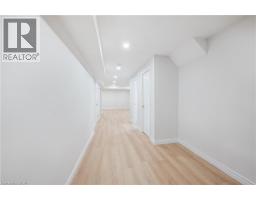 397 HAVENDALE Crescent - 30