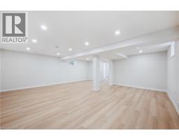 397 HAVENDALE Crescent - 32