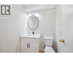 397 HAVENDALE Crescent - 33