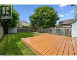 397 HAVENDALE Crescent - 34