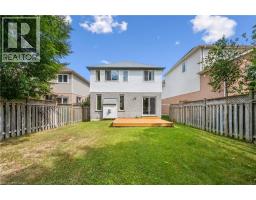 397 HAVENDALE Crescent - 35