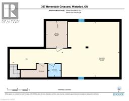 397 HAVENDALE Crescent - 38
