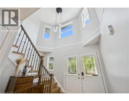 397 HAVENDALE Crescent - 4