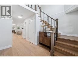 397 HAVENDALE Crescent - 5