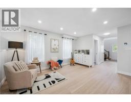 397 HAVENDALE Crescent - 6