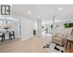 397 HAVENDALE Crescent - 7