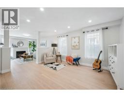 397 HAVENDALE Crescent - 8