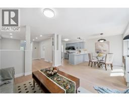 397 HAVENDALE Crescent - 9