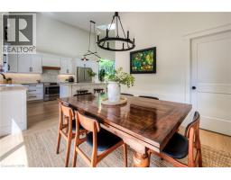 1071 RIVERS EDGE Drive - 14