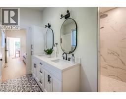 1071 RIVERS EDGE Drive - 17