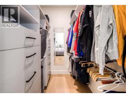 1071 RIVERS EDGE Drive - 18