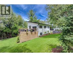 1071 RIVERS EDGE Drive - 2