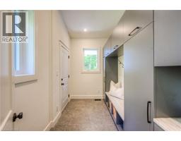 1071 RIVERS EDGE Drive - 20