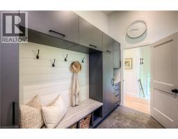 1071 RIVERS EDGE Drive - 21