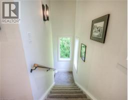 1071 RIVERS EDGE Drive - 22