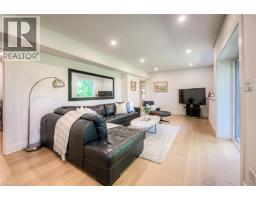 1071 RIVERS EDGE Drive - 23