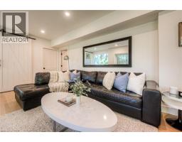 1071 RIVERS EDGE Drive - 24