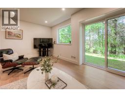 1071 RIVERS EDGE Drive - 25