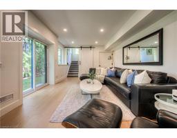 1071 RIVERS EDGE Drive - 26