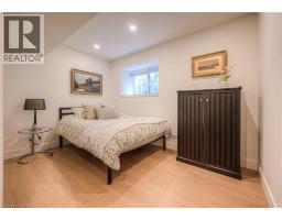 1071 RIVERS EDGE Drive - 27
