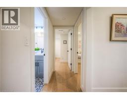 1071 RIVERS EDGE Drive - 28