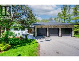 1071 RIVERS EDGE Drive - 3