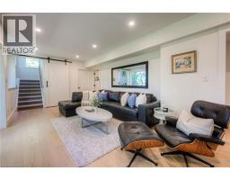 1071 RIVERS EDGE Drive - 32