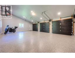 1071 RIVERS EDGE Drive - 35