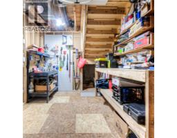 1071 RIVERS EDGE Drive - 36