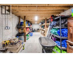 1071 RIVERS EDGE Drive - 37