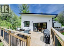 1071 RIVERS EDGE Drive - 38