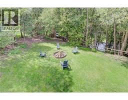 1071 RIVERS EDGE Drive - 39