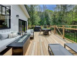 1071 RIVERS EDGE Drive - 40