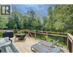 1071 RIVERS EDGE Drive - 41