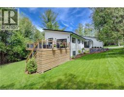 1071 RIVERS EDGE Drive - 42