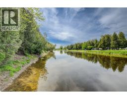 1071 RIVERS EDGE Drive - 46