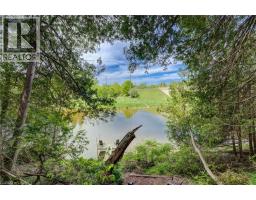1071 RIVERS EDGE Drive - 47