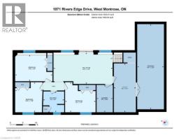 1071 RIVERS EDGE Drive - 49
