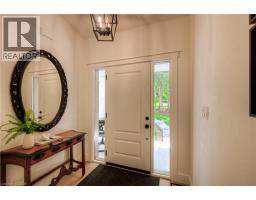 1071 RIVERS EDGE Drive - 5