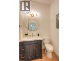 1071 RIVERS EDGE Drive - 6
