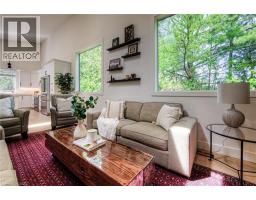 1071 RIVERS EDGE Drive - 8