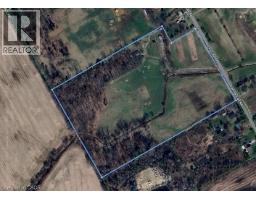 67 DANCEY Side Road - 1
