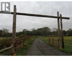 67 DANCEY Side Road - 2