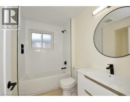 30 GRENADIER Road - 16