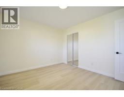 30 GRENADIER Road - 18