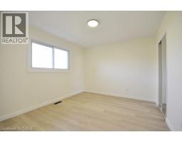 30 GRENADIER Road - 19