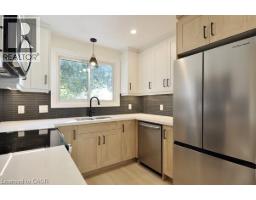 30 GRENADIER Road - 5