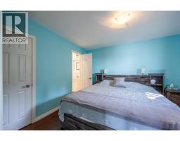 16 SNIDER Crescent - 11