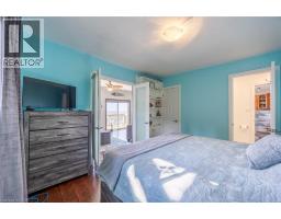 16 SNIDER Crescent - 12