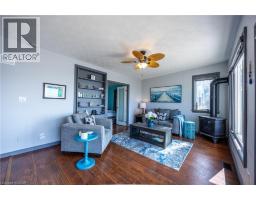 16 SNIDER Crescent - 14